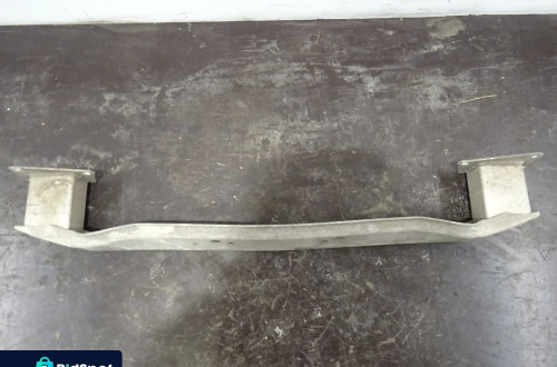 OPEL ASTRA K KOMBI 1.6CDTI BELKA WZMOCNIENIE ZDERZAKA