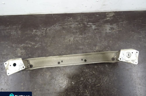 OPEL ASTRA K KOMBI 1.6CDTI BELKA WZMOCNIENIE ZDERZAKA