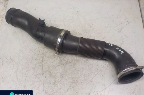 OPEL ASTRA IV 1.7CDTI RURA POWIETRZA 13254633