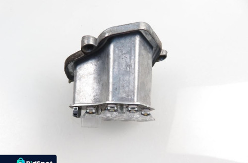 KIERUNKOWSKAZ PRAWY BMW 5 (F10) 171739