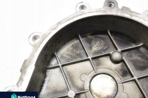 Pompa Oleju 1.3 Cdti Corsa Meriva Ignis Agila Tigra Combo