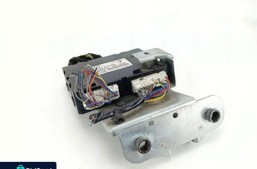 MODUŁ KOMFORTU BCM MAZDA 5 I CR CD3467560B