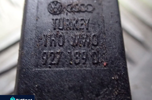 CZUJNIK STOP STOPU 1H0927189D RADOM