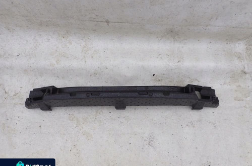 TOYOTA C-HR I 1 16-23 PIANKA ABSORBER ZDERZAKA PRZÓD