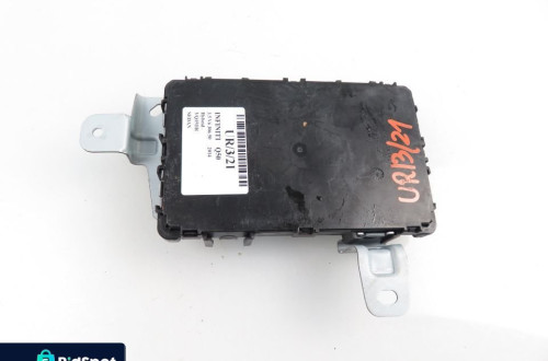 MODUŁ BCM INFINITI Q50 284B14GR0C