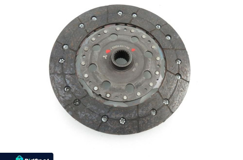 SPRZĘGŁO LANCER VIII -1.8 DI-D L030240G7700