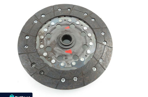 SPRZĘGŁO LANCER VIII -1.8 DI-D L030240G7700