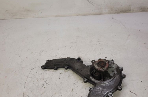 POMPA WODY AUDI A4 A5 A6 A7 Q7 3.0 TDI 059121008T