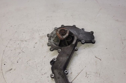 POMPA WODY AUDI A4 A5 A6 A7 Q7 3.0 TDI 059121008T