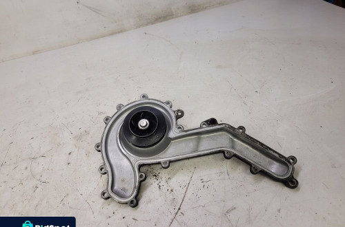 POMPA WODY AUDI A4 A5 A6 A7 Q7 3.0 TDI 059121008T