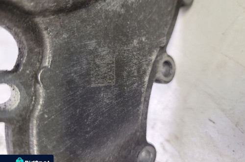 POMPA WODY AUDI A4 A5 A6 A7 Q7 3.0 TDI 059121008T