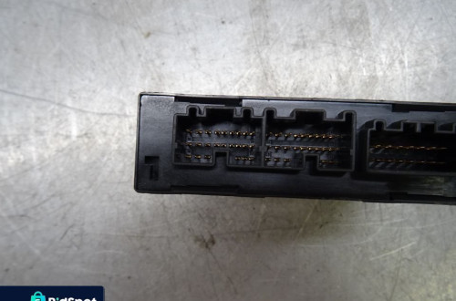 NISSAN PRIMERA P12 KOMBI 02-07 MODUŁ KOMFORTU 28550AV710