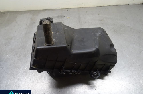 VW GOLF IV HB 5D 1.9TDI OBUDOWA FILTRA POWIETRZA 1J0129614