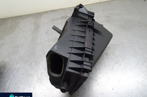 VW GOLF IV HB 5D 1.9TDI OBUDOWA FILTRA POWIETRZA 1J0129614