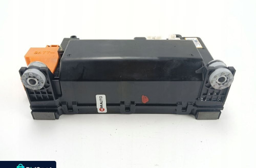 MODUŁ BATERII AKUMULATORA HYUNDAI IONIQ LIFT (2019-2022) 37514-CM000