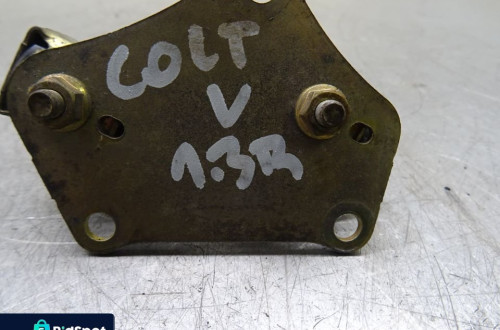 MITSUBISHI COLT V 3D 1.3B ZAWÓR PODCIŚNIENIA K5T48277