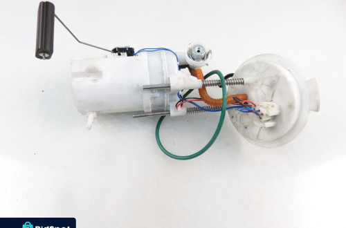 POMPA PALIWA BMW X3 (F25) xDrive 35 i 7279360