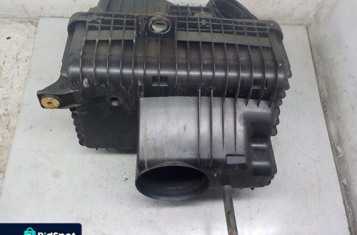 PEUGEOT 607 2.2 D OBUDOWA FILTRA POWIETRZA