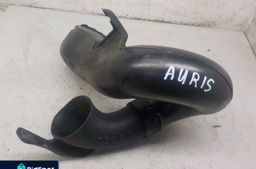 TOYOTA AURIS RURA WĄŻ DOLOTU 17752-26030