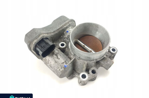 PRZEPUSTNICA FIAT CROMA (05-07) 2.2 16V 147KM 194A1000