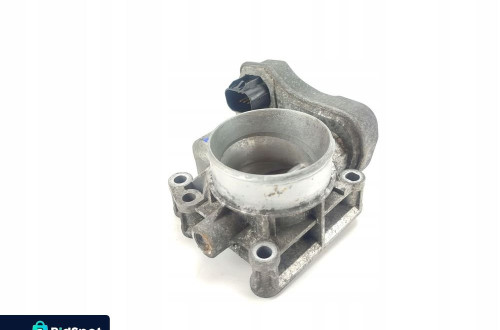 PRZEPUSTNICA FIAT CROMA (05-07) 2.2 16V 147KM 194A1000