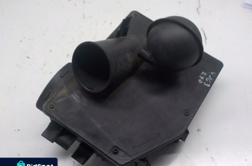 MERCEDES W163 REZONATOR POWIETRZA A1635000016 2.7 D