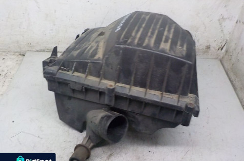 OPEL MERIVA 1.6 B OBUDOWA FILTRA POWIETRZA