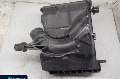 OPEL MERIVA 1.6 B OBUDOWA FILTRA POWIETRZA