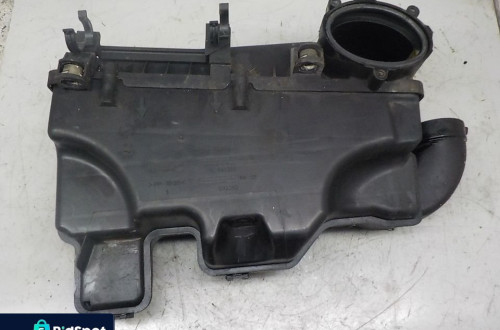 CITROEN C3 1.4 HDI OBUDOWA FILTRA POWIETRZA