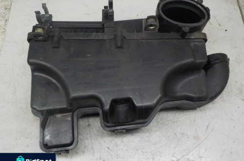 CITROEN C3 1.4 HDI OBUDOWA FILTRA POWIETRZA