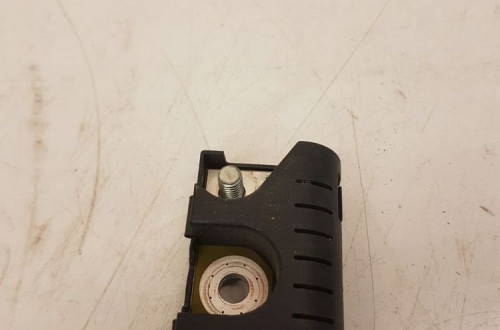 FILTR PRZECIWZAKŁÓCENIOWY AUDI A5 LIFT 8T8035570