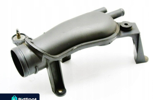 Obudowa Przepustnica 1.4 8V Mpi Skoda Fabia I