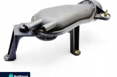 Obudowa Przepustnica 1.4 8V Mpi Skoda Fabia I