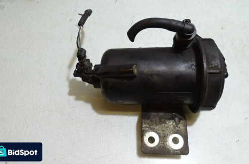 OBUDOWA FILTRA PALIWA PEUGEOT BOXER II 2.2HDI 235514720