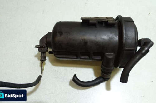 OBUDOWA FILTRA PALIWA PEUGEOT BOXER II 2.2HDI 235514720
