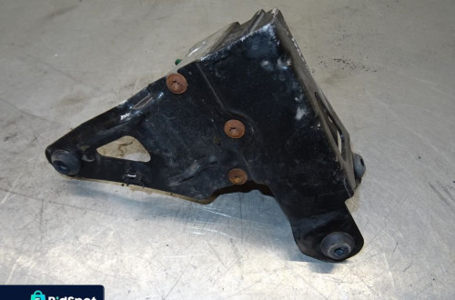 RENAULT GRAND SCENIC II 03-06 POMPA STEROWNIK ABS 0265231474