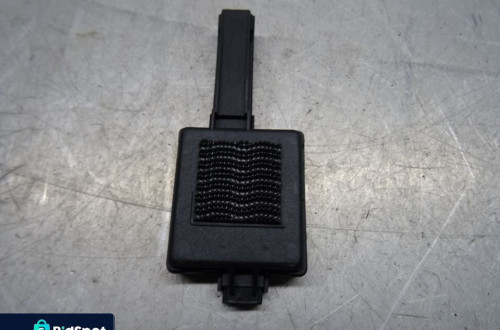 FORD MONDEO MK4 2.0TDCI 07-10 MODUŁ ANTENY 6G9T-15K602AB