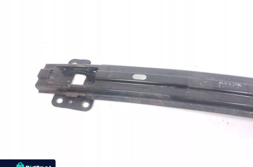 WZMOCNIENIE BELKA ZDERZAKA PRZÓD HYUNDAI I30 I FD