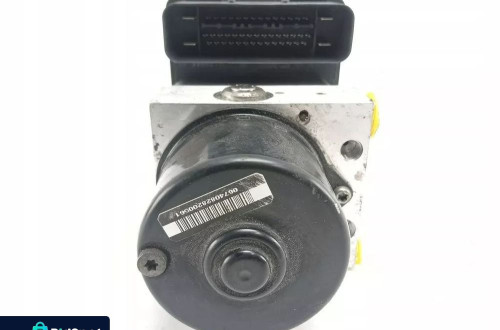 POMPA ABS VOLVO S40 II 30736589A 30736588