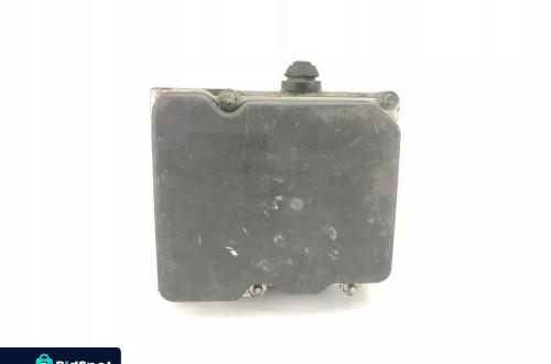 POMPA ABS CITROEN C4 I 1 (2004-2008) 9649988180 0265950370 0265234144