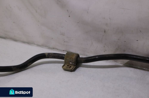 STABILIZATOR PRZÓD FIAT GRANDE PUNTO 1.3MJTD