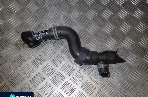 OBUDOWA TERMOSTATU VOLKSWAGEN AUDI CAY 03L121114B RADOM