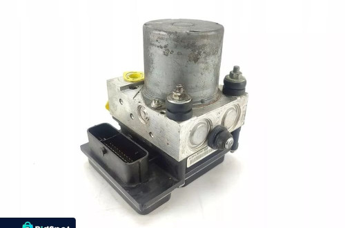 POMPA ABS CITROEN C5 III X7 (2008-2010) 9663887780 0265235269 9662131280