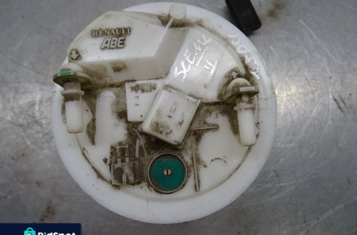 RENAULT GRAND SCENIC II 03-06 PŁYWAK CZUJNIK POZIOMU PALIWA