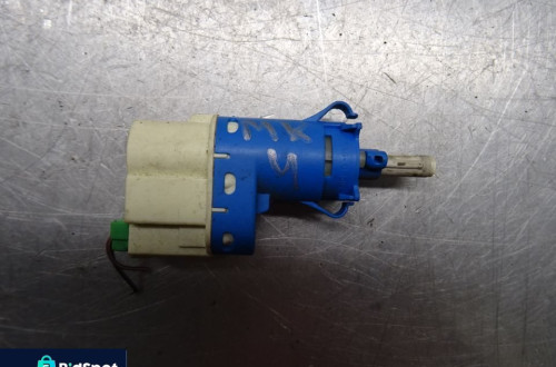 FORD MONDEO MK4 2.0TDCI 07-10 CZUJNIK STOP STOPU 3M5T-9C872-AC