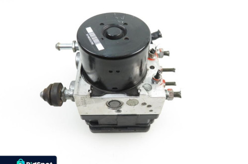 POMPA ABS LANCER VIII 06210957713 06261335861