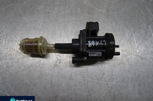 MERCEDES W168 LIFT 01-04 ZAWÓR PODCIŚNIENIA PAT4715396