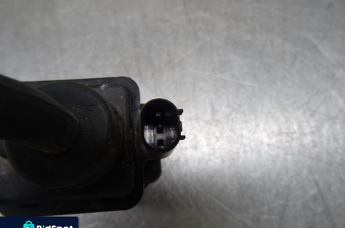 MERCEDES W168 LIFT 01-04 ZAWÓR PODCIŚNIENIA PAT4715396