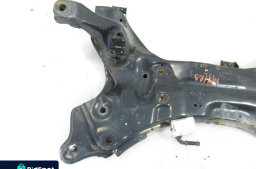 SANKI PRZÓD HYUNDAI SONATA VI (YF) 2.4 GDI - G4KJ