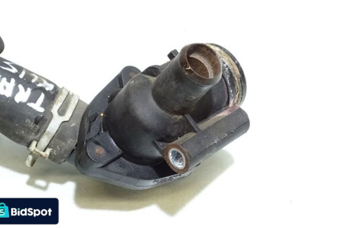 OBUDOWA TERMOSTATU FORD TRANSIT MK6 2.0TDDI 1C1Q-8594-BA